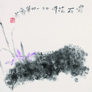 31兰花48x48副本
